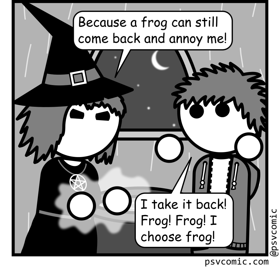 Panel 4